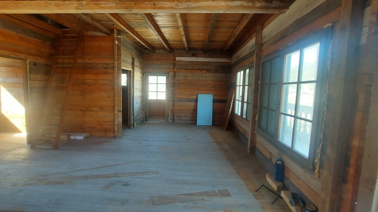 3 Bed, 2 Bath, HouseFor Sale, Jumilla, Murcia 3 Bed, 2 Bath, HouseFor Sale, Jumilla, Murcia