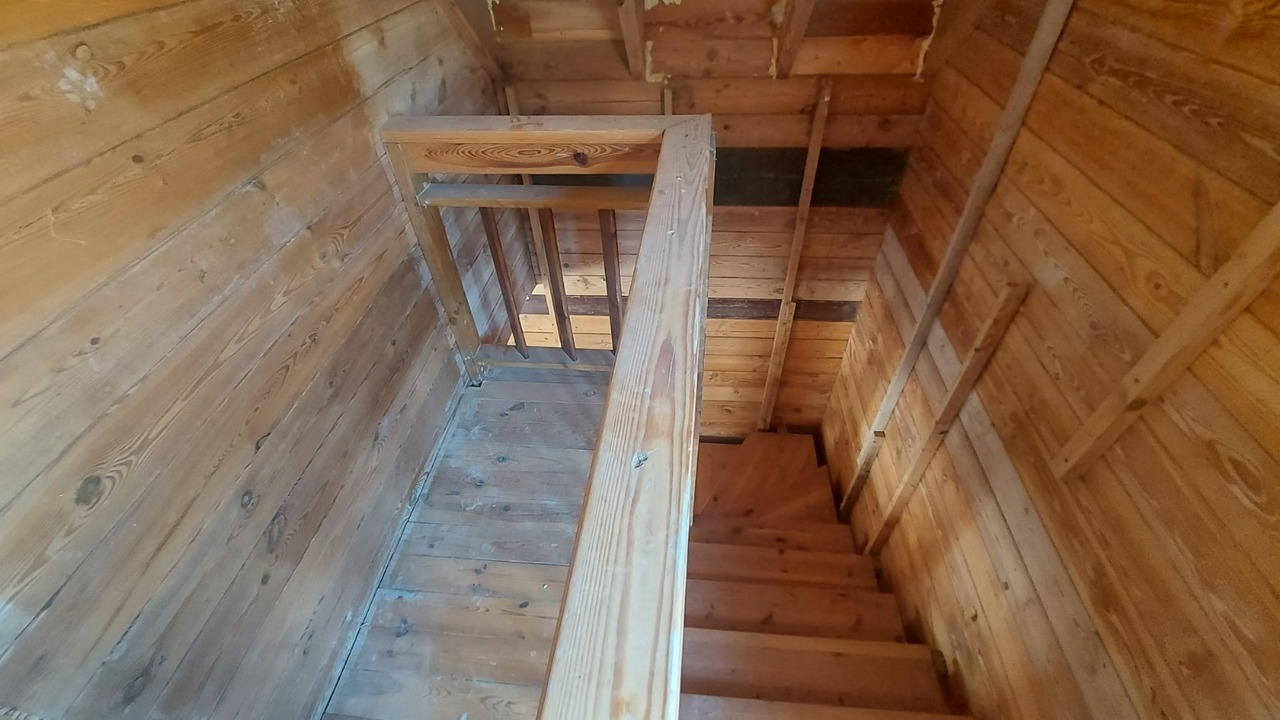 3 Bed, 2 Bath, HouseFor Sale, Jumilla, Murcia 3 Bed, 2 Bath, HouseFor Sale, Jumilla, Murcia