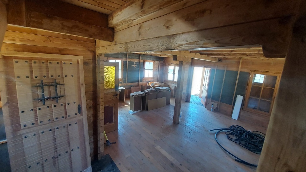 3 Bed, 2 Bath, HouseFor Sale, Jumilla, Murcia 3 Bed, 2 Bath, HouseFor Sale, Jumilla, Murcia