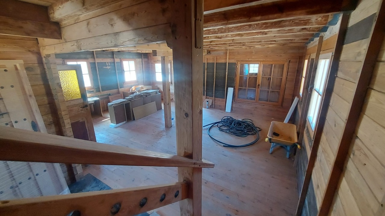 3 Bed, 2 Bath, HouseFor Sale, Jumilla, Murcia 3 Bed, 2 Bath, HouseFor Sale, Jumilla, Murcia