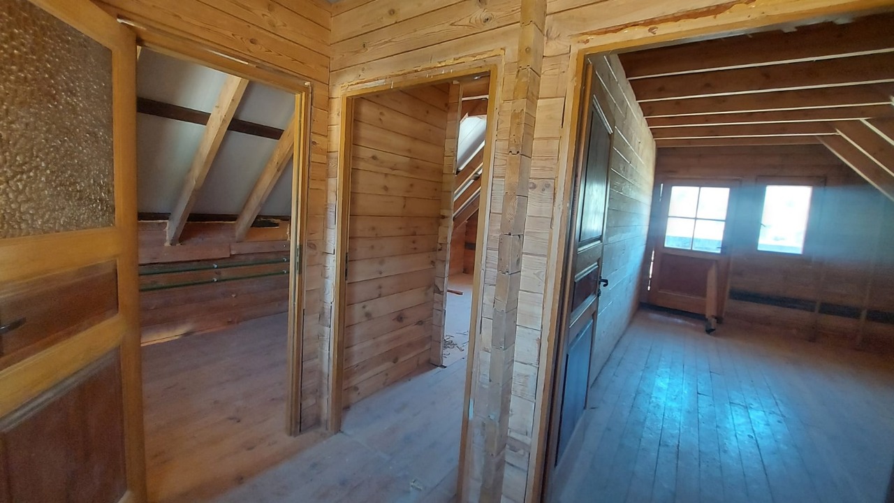 3 Bed, 2 Bath, HouseFor Sale, Jumilla, Murcia 3 Bed, 2 Bath, HouseFor Sale, Jumilla, Murcia