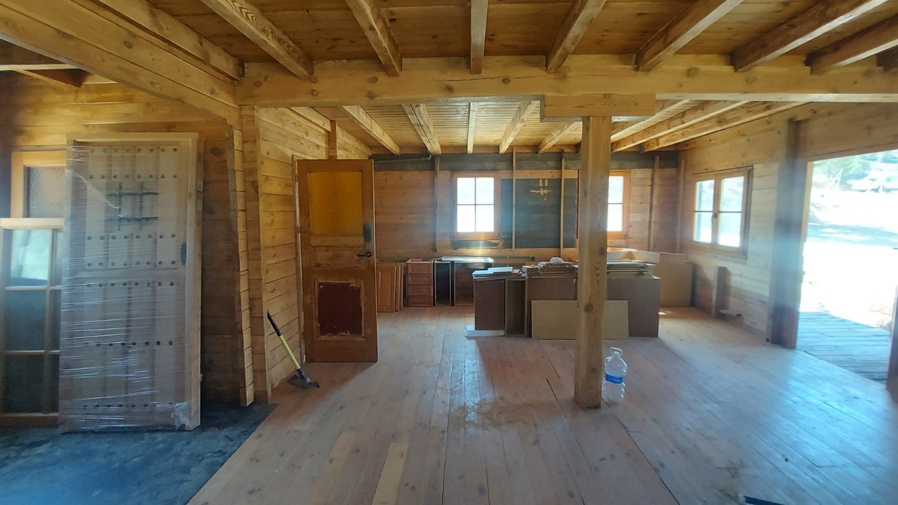 3 Bed, 2 Bath, HouseFor Sale, Jumilla, Murcia 3 Bed, 2 Bath, HouseFor Sale, Jumilla, Murcia