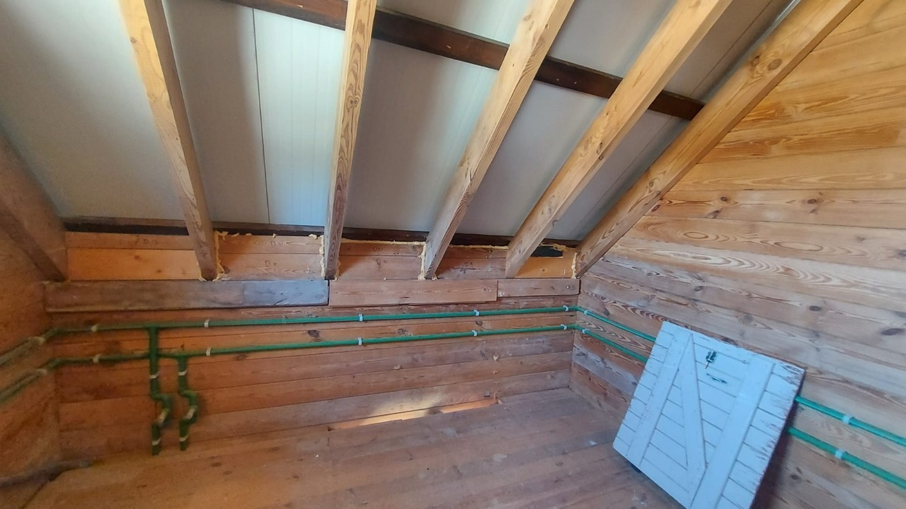 3 Bed, 2 Bath, HouseFor Sale, Jumilla, Murcia 3 Bed, 2 Bath, HouseFor Sale, Jumilla, Murcia