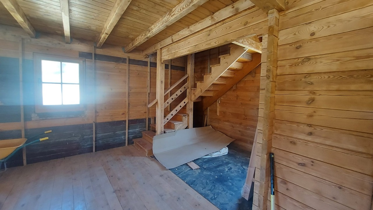 3 Bed, 2 Bath, HouseFor Sale, Jumilla, Murcia 3 Bed, 2 Bath, HouseFor Sale, Jumilla, Murcia