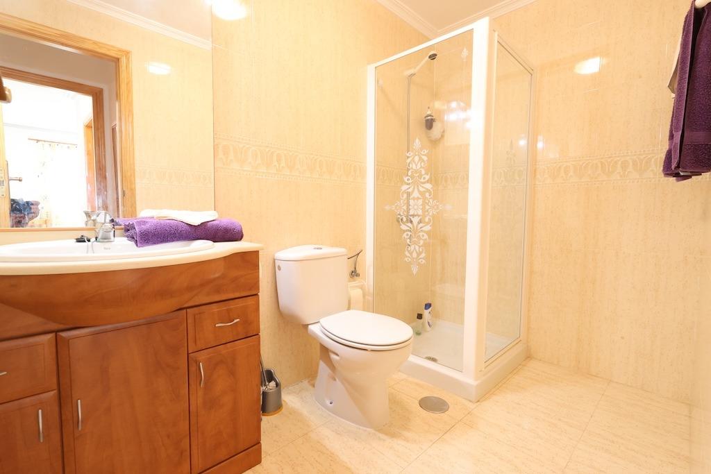 2 Bed, 2 Bath, HouseFor Sale, Orihuela Costa, Alicante 2 Bed, 2 Bath, HouseFor Sale, Orihuela Costa, Alicante