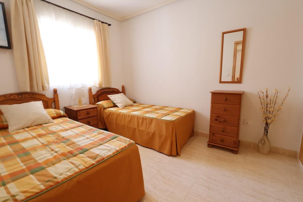 2 Bed, 2 Bath, HouseFor Sale, Orihuela Costa, Alicante 2 Bed, 2 Bath, HouseFor Sale, Orihuela Costa, Alicante