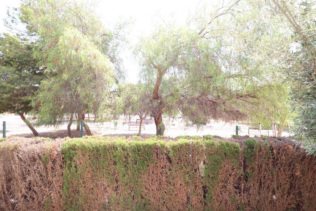 2 Bed, 2 Bath, HouseFor Sale, Orihuela Costa, Alicante 2 Bed, 2 Bath, HouseFor Sale, Orihuela Costa, Alicante