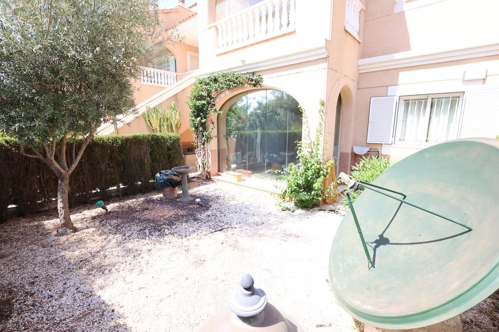 2 Bed, 2 Bath, HouseFor Sale, Orihuela Costa, Alicante 2 Bed, 2 Bath, HouseFor Sale, Orihuela Costa, Alicante