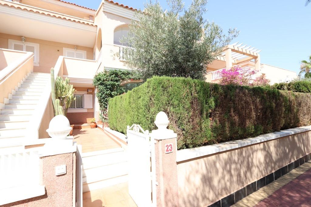 2 Bed, 2 Bath, HouseFor Sale, Orihuela Costa, Alicante 2 Bed, 2 Bath, HouseFor Sale, Orihuela Costa, Alicante