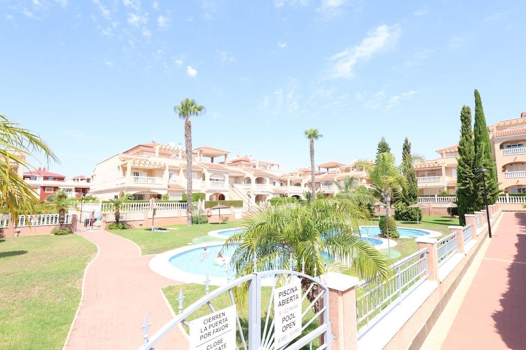 2 Bed, 2 Bath, HouseFor Sale, Orihuela Costa, Alicante 2 Bed, 2 Bath, HouseFor Sale, Orihuela Costa, Alicante