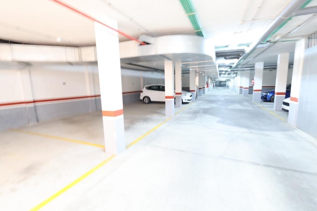 2 Bed, 2 Bath, HouseFor Sale, Orihuela Costa, Alicante 2 Bed, 2 Bath, HouseFor Sale, Orihuela Costa, Alicante