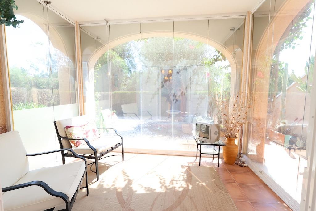 2 Bed, 2 Bath, HouseFor Sale, Orihuela Costa, Alicante 2 Bed, 2 Bath, HouseFor Sale, Orihuela Costa, Alicante