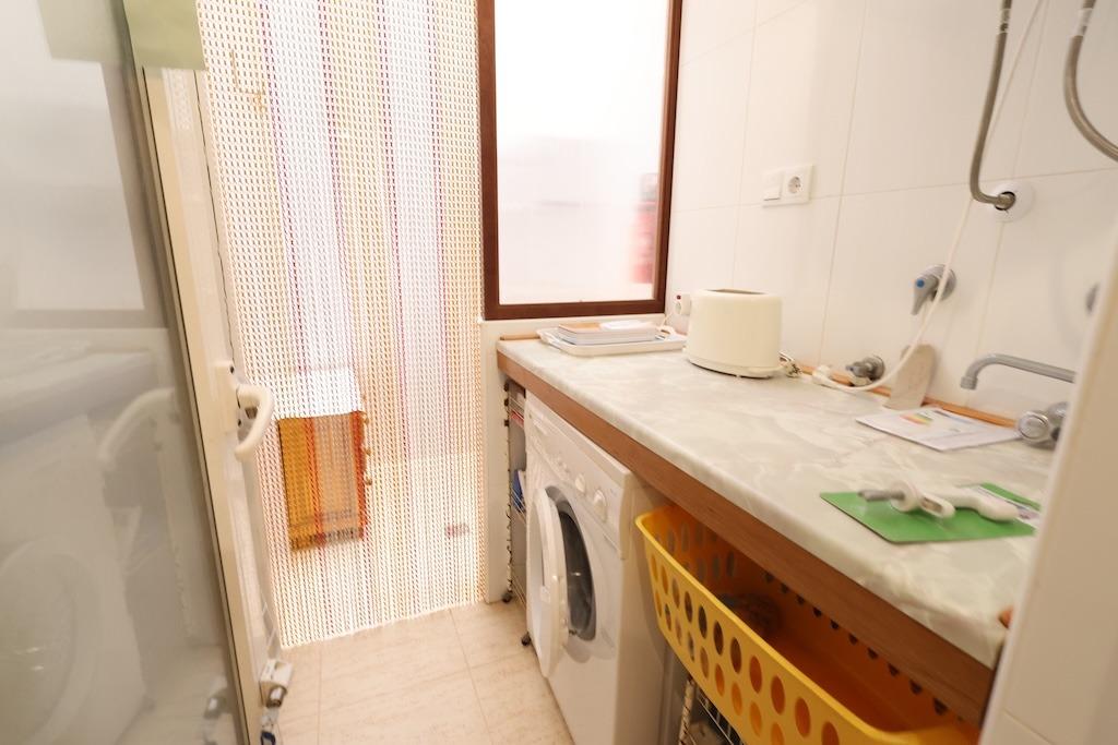 2 Bed, 2 Bath, HouseFor Sale, Orihuela Costa, Alicante 2 Bed, 2 Bath, HouseFor Sale, Orihuela Costa, Alicante