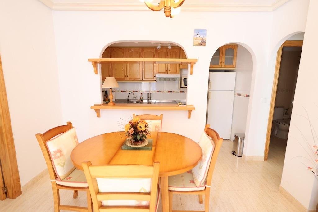 2 Bed, 2 Bath, HouseFor Sale, Orihuela Costa, Alicante 2 Bed, 2 Bath, HouseFor Sale, Orihuela Costa, Alicante