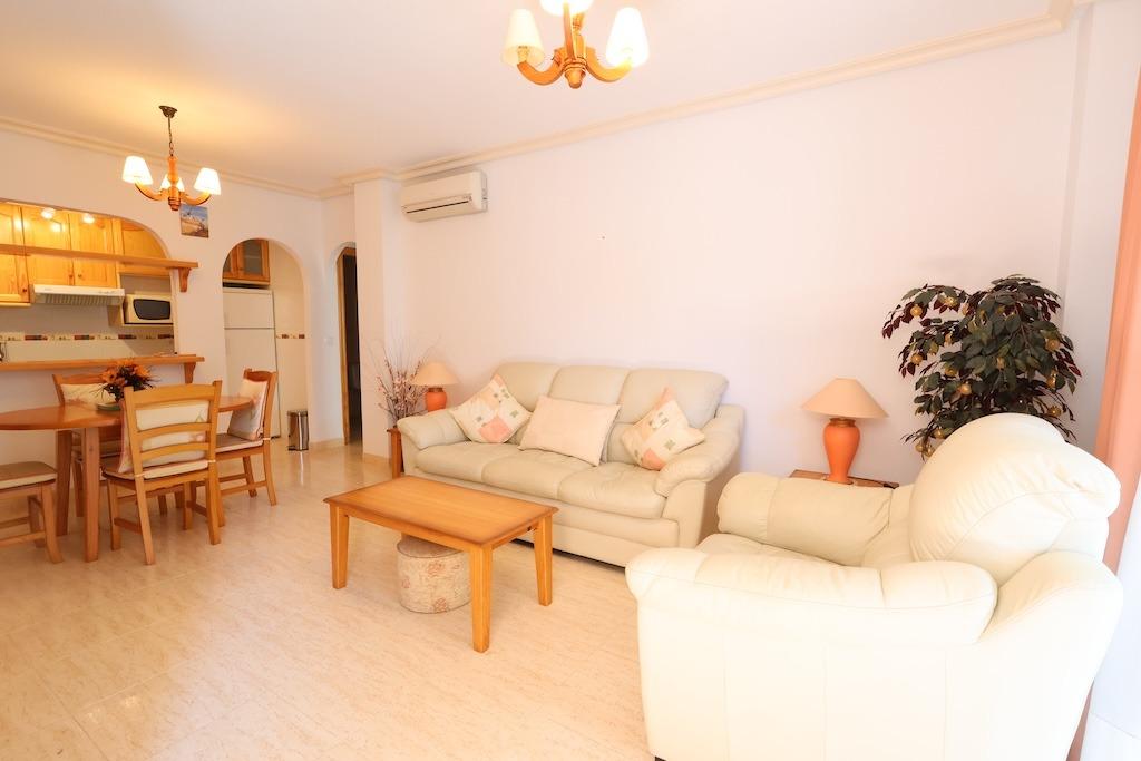 2 Bed, 2 Bath, HouseFor Sale, Orihuela Costa, Alicante 2 Bed, 2 Bath, HouseFor Sale, Orihuela Costa, Alicante