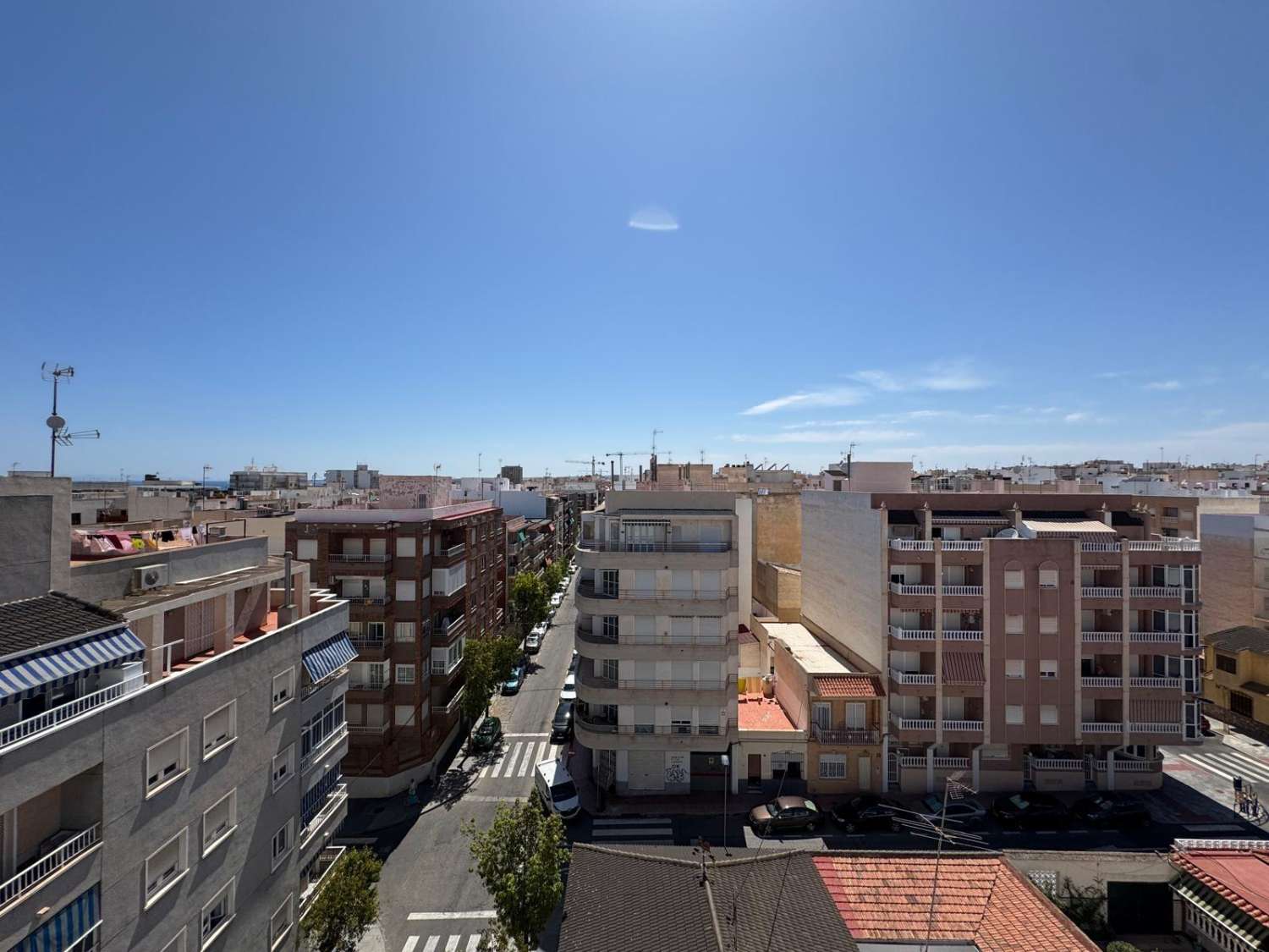 2 Bed, 2 Bath, ApartmentFor Sale, Torrevieja, Alicante 2 Bed, 2 Bath, ApartmentFor Sale, Torrevieja, Alicante