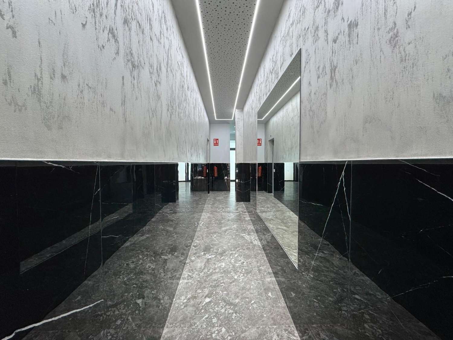 2 Bed, 2 Bath, ApartmentFor Sale, Torrevieja, Alicante 2 Bed, 2 Bath, ApartmentFor Sale, Torrevieja, Alicante