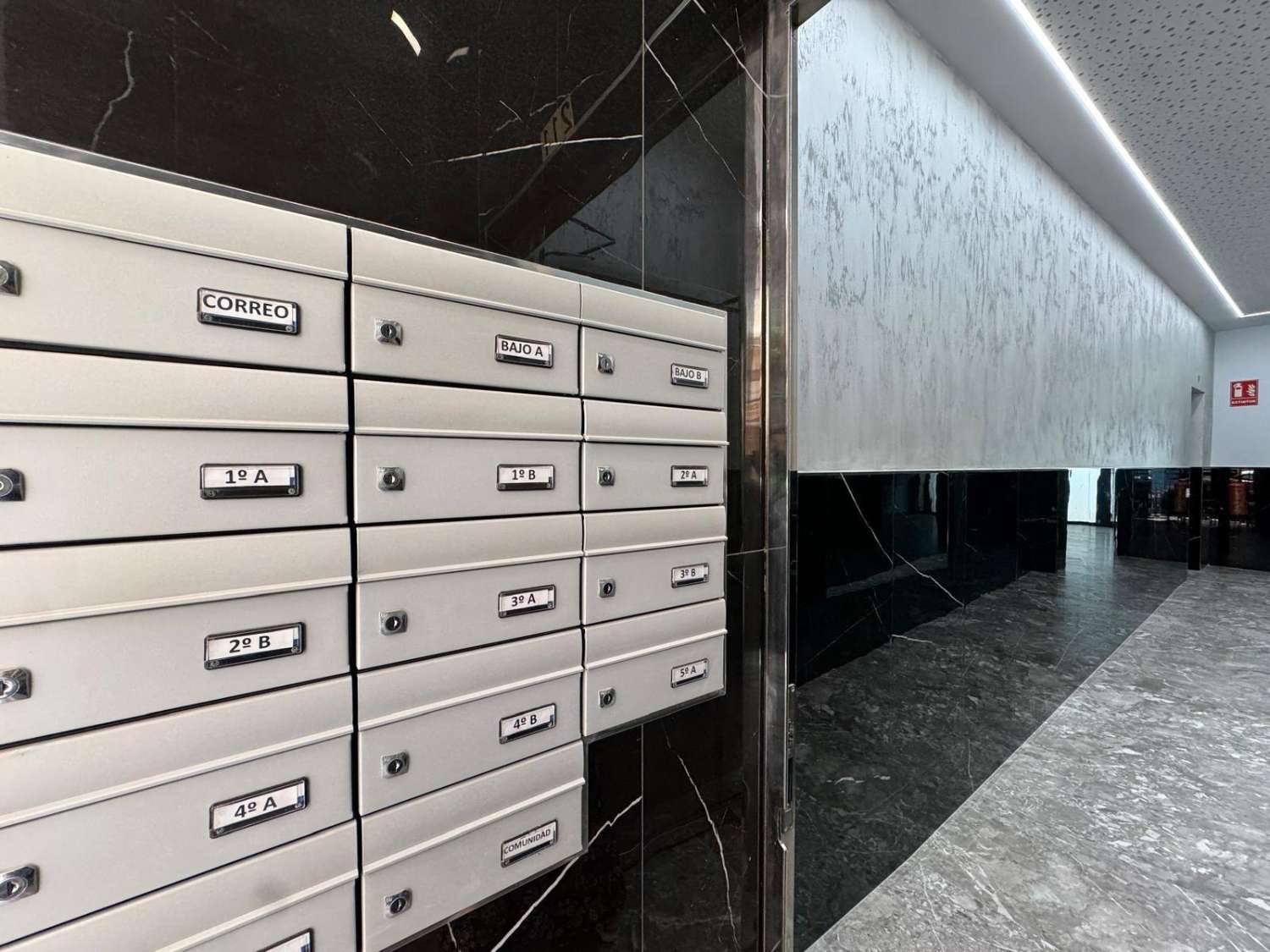 2 Bed, 2 Bath, ApartmentFor Sale, Torrevieja, Alicante 2 Bed, 2 Bath, ApartmentFor Sale, Torrevieja, Alicante