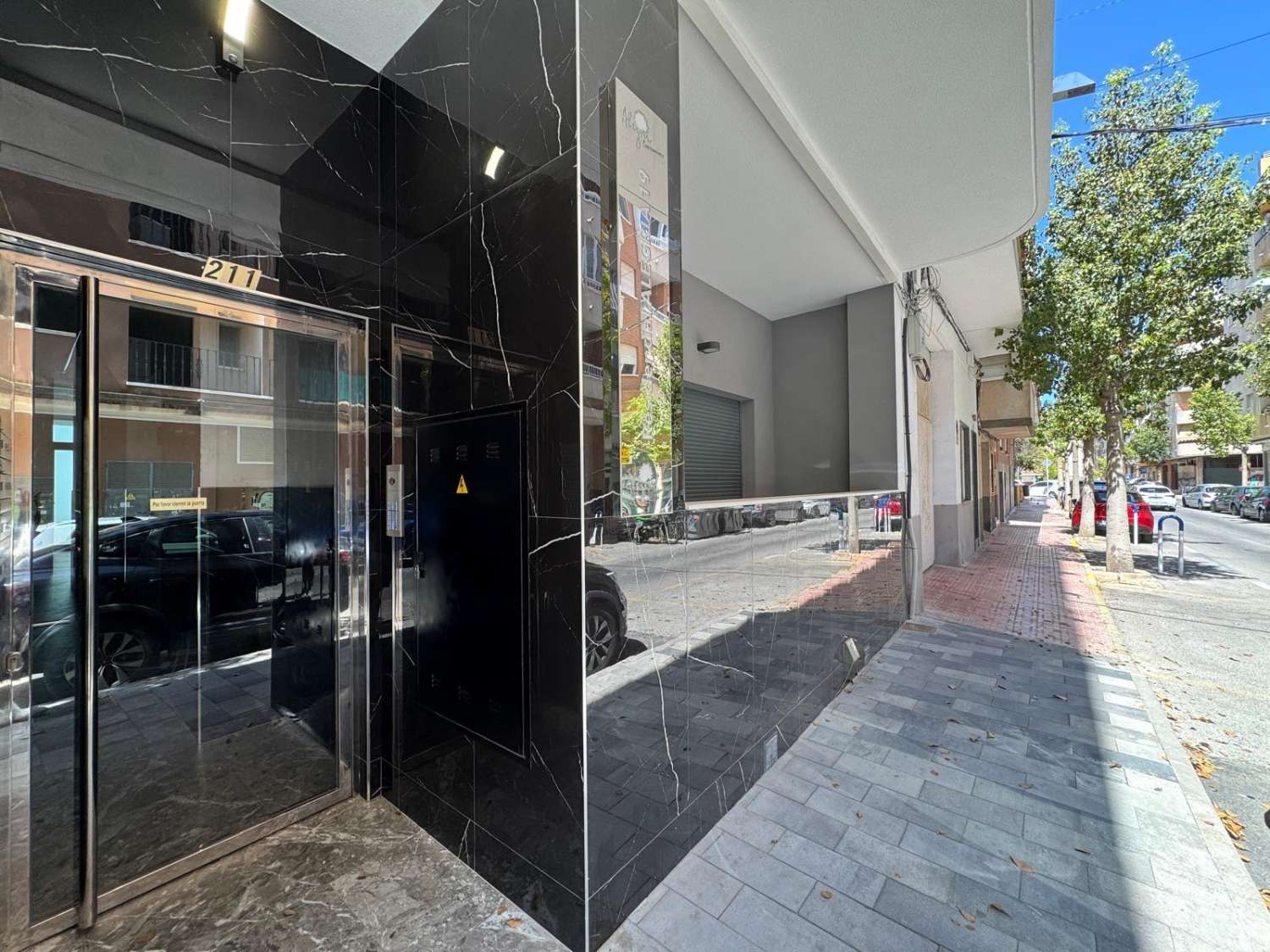 2 Bed, 2 Bath, ApartmentFor Sale, Torrevieja, Alicante 2 Bed, 2 Bath, ApartmentFor Sale, Torrevieja, Alicante