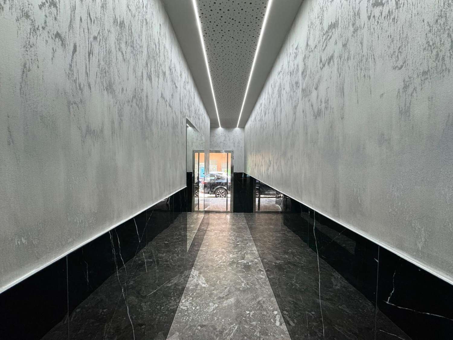 2 Bed, 2 Bath, ApartmentFor Sale, Torrevieja, Alicante 2 Bed, 2 Bath, ApartmentFor Sale, Torrevieja, Alicante