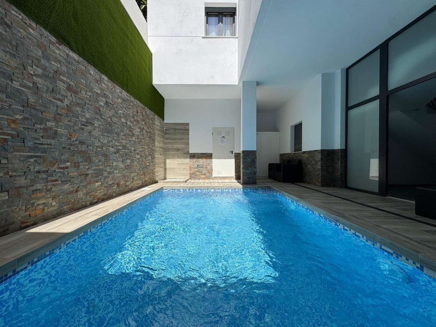 2 Bed, 2 Bath, ApartmentFor Sale, Torrevieja, Alicante 2 Bed, 2 Bath, ApartmentFor Sale, Torrevieja, Alicante