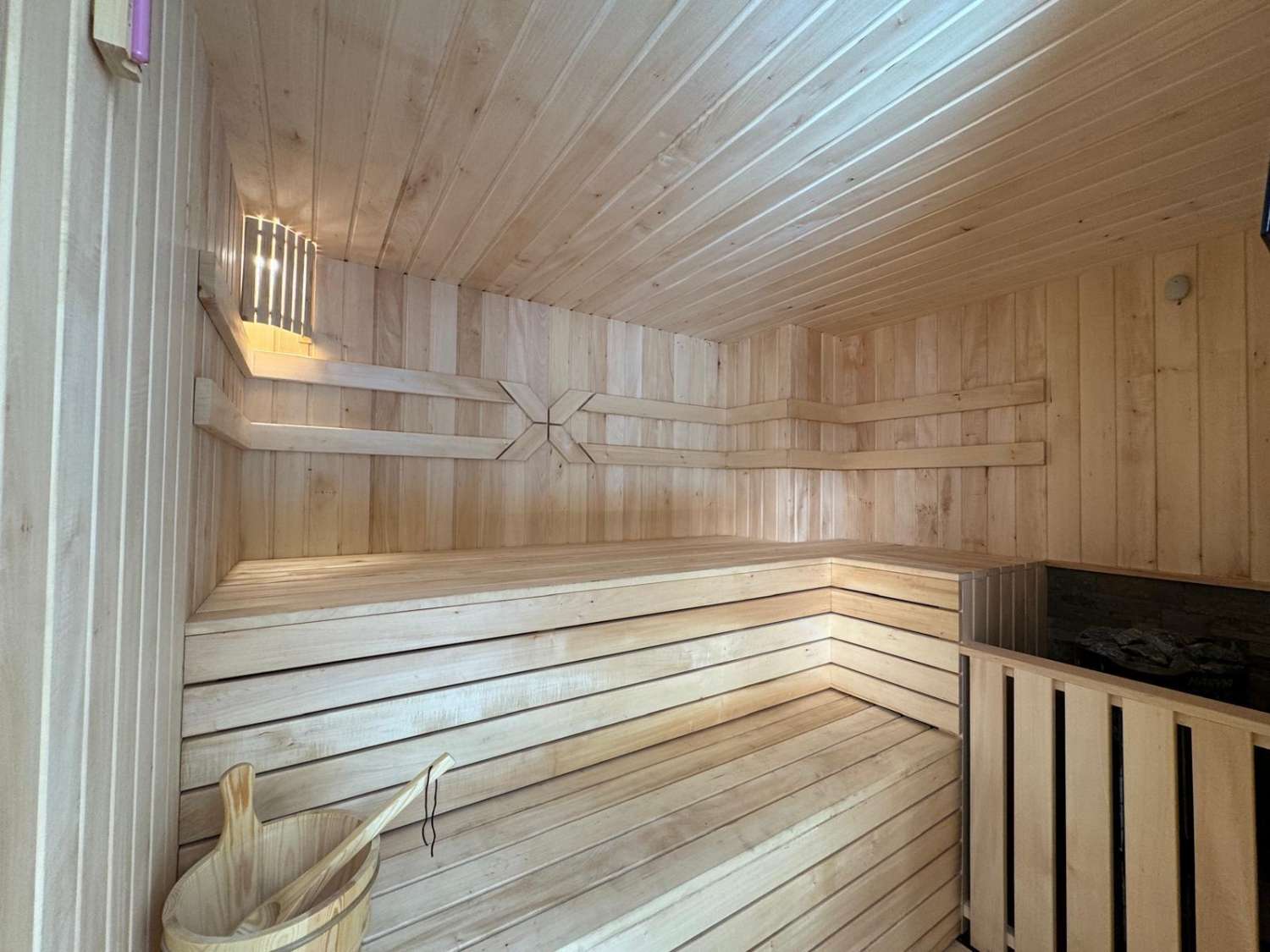 2 Bed, 2 Bath, ApartmentFor Sale, Torrevieja, Alicante 2 Bed, 2 Bath, ApartmentFor Sale, Torrevieja, Alicante