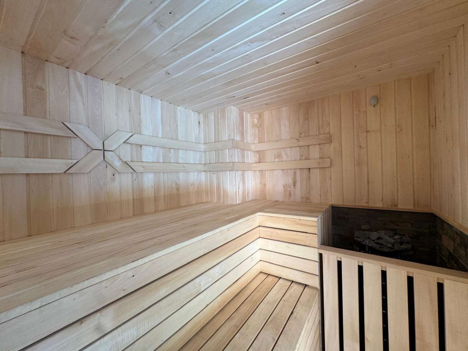 2 Bed, 2 Bath, ApartmentFor Sale, Torrevieja, Alicante 2 Bed, 2 Bath, ApartmentFor Sale, Torrevieja, Alicante