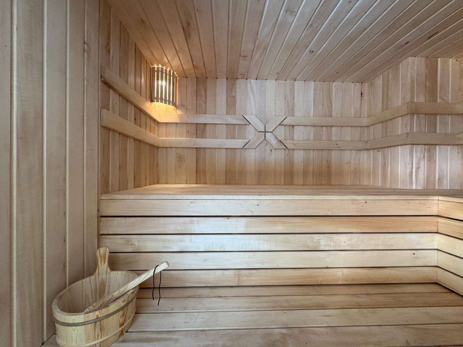 2 Bed, 2 Bath, ApartmentFor Sale, Torrevieja, Alicante 2 Bed, 2 Bath, ApartmentFor Sale, Torrevieja, Alicante