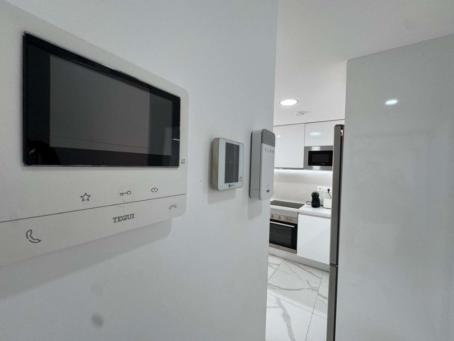 2 Bed, 2 Bath, ApartmentFor Sale, Torrevieja, Alicante 2 Bed, 2 Bath, ApartmentFor Sale, Torrevieja, Alicante