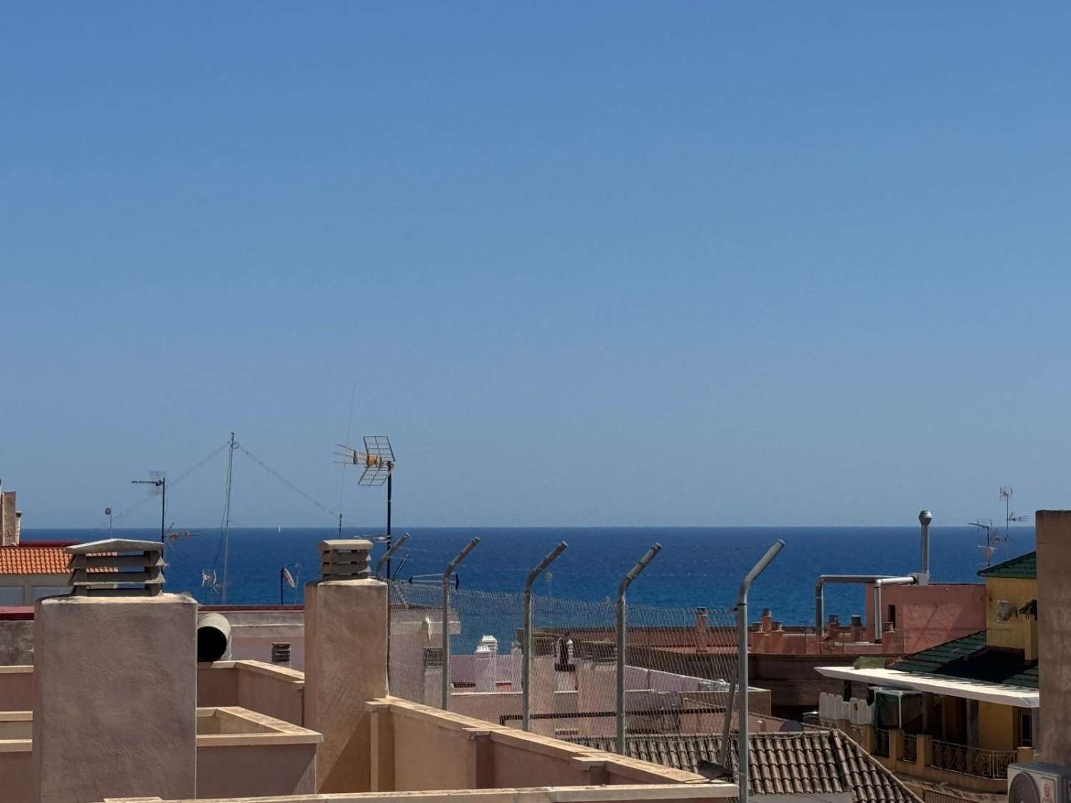 2 Bed, 2 Bath, ApartmentFor Sale, Torrevieja, Alicante 2 Bed, 2 Bath, ApartmentFor Sale, Torrevieja, Alicante