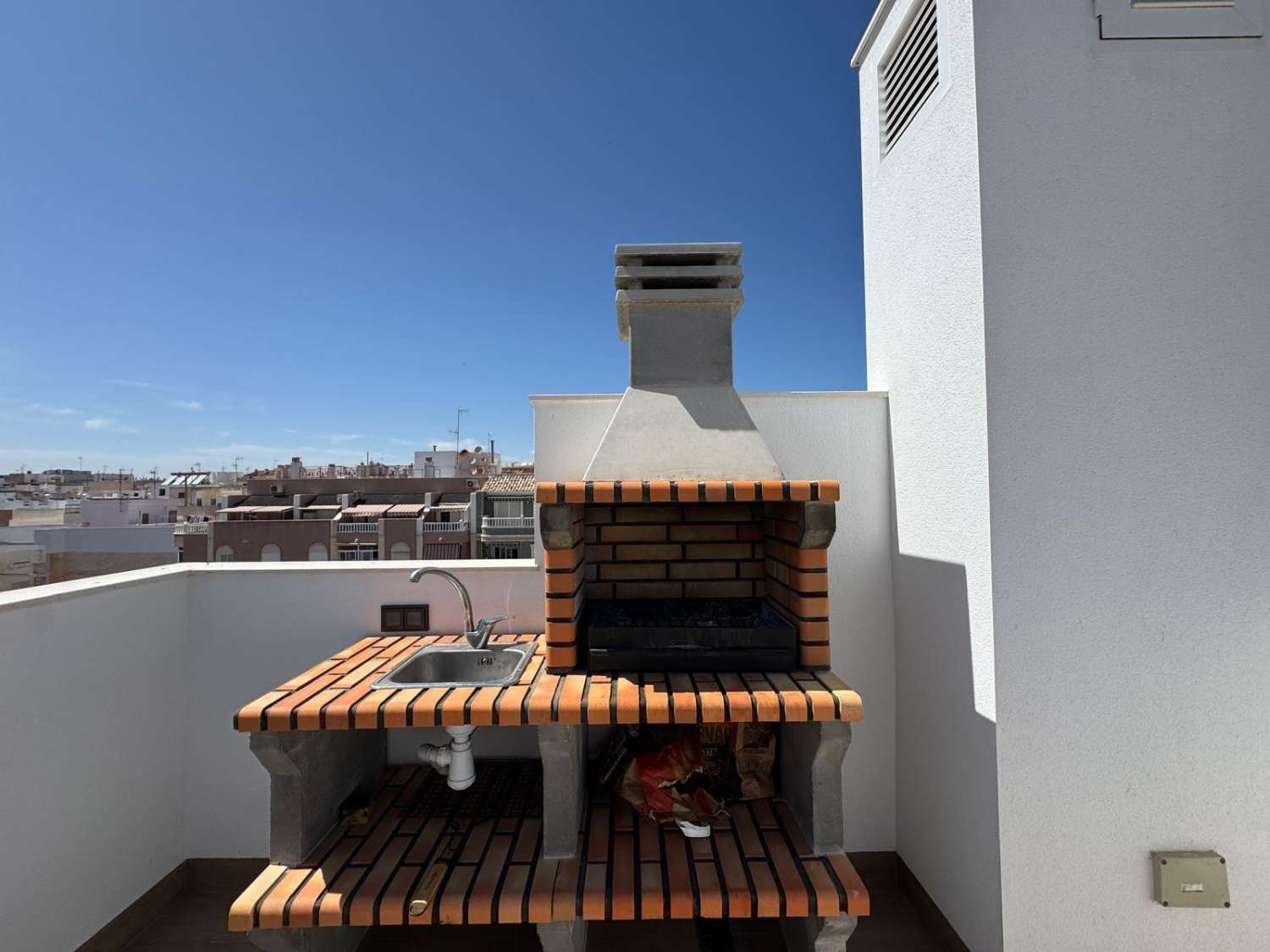 2 Bed, 2 Bath, ApartmentFor Sale, Torrevieja, Alicante 2 Bed, 2 Bath, ApartmentFor Sale, Torrevieja, Alicante