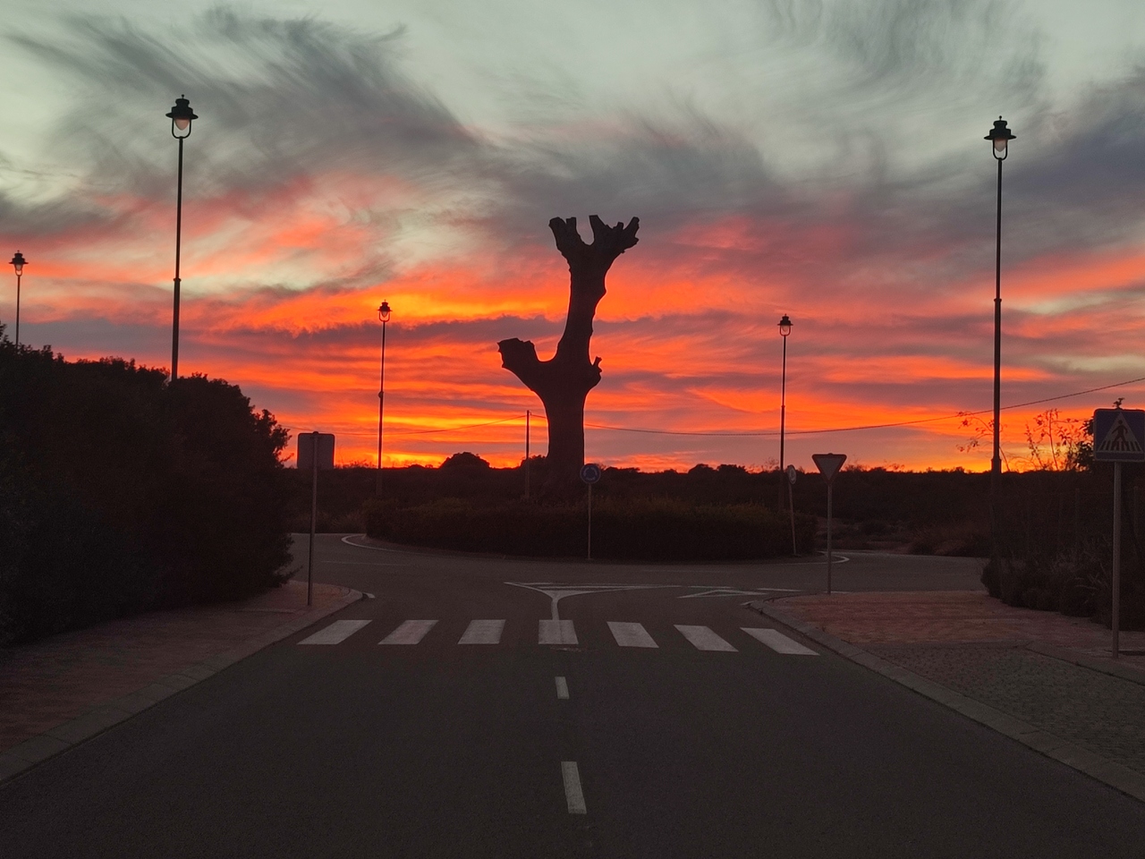 2 Bed, 2 Bath, HouseFor Sale, Peraleja Golf, Murcia 2 Bed, 2 Bath, HouseFor Sale, Peraleja Golf, Murcia