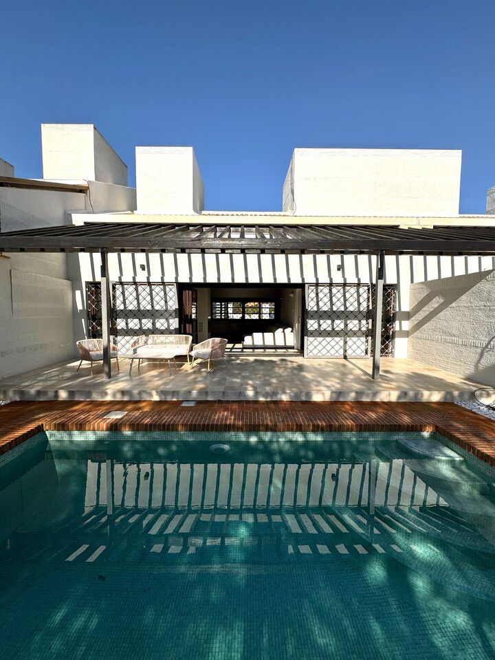 2 Bed, 2 Bath, HouseFor Sale, Peraleja Golf, Murcia 2 Bed, 2 Bath, HouseFor Sale, Peraleja Golf, Murcia