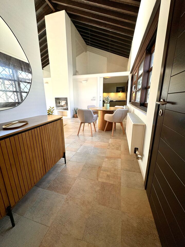 2 Bed, 2 Bath, HouseFor Sale, Peraleja Golf, Murcia 2 Bed, 2 Bath, HouseFor Sale, Peraleja Golf, Murcia