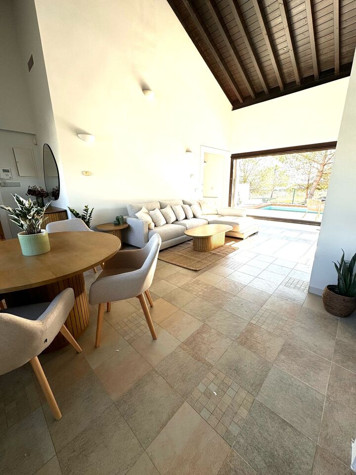 2 Bed, 2 Bath, HouseFor Sale, Peraleja Golf, Murcia 2 Bed, 2 Bath, HouseFor Sale, Peraleja Golf, Murcia