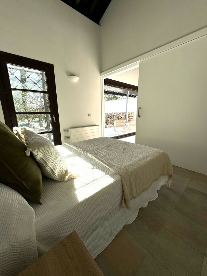 2 Bed, 2 Bath, HouseFor Sale, Peraleja Golf, Murcia 2 Bed, 2 Bath, HouseFor Sale, Peraleja Golf, Murcia