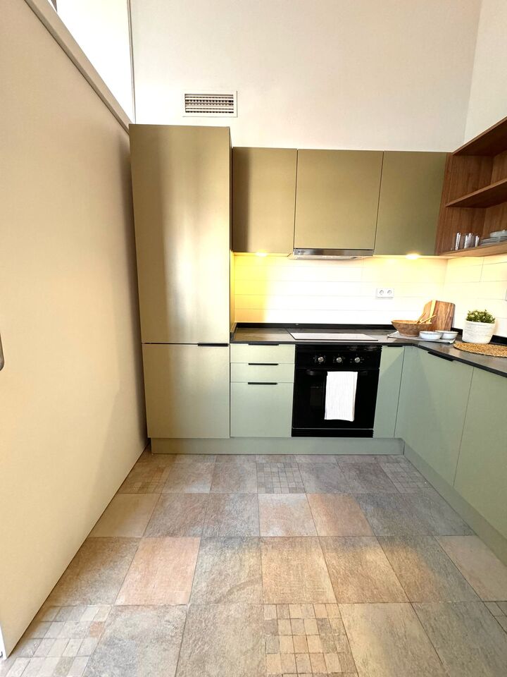 2 Bed, 2 Bath, HouseFor Sale, Peraleja Golf, Murcia 2 Bed, 2 Bath, HouseFor Sale, Peraleja Golf, Murcia