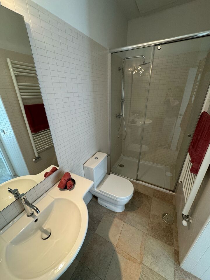 2 Bed, 2 Bath, HouseFor Sale, Peraleja Golf, Murcia 2 Bed, 2 Bath, HouseFor Sale, Peraleja Golf, Murcia