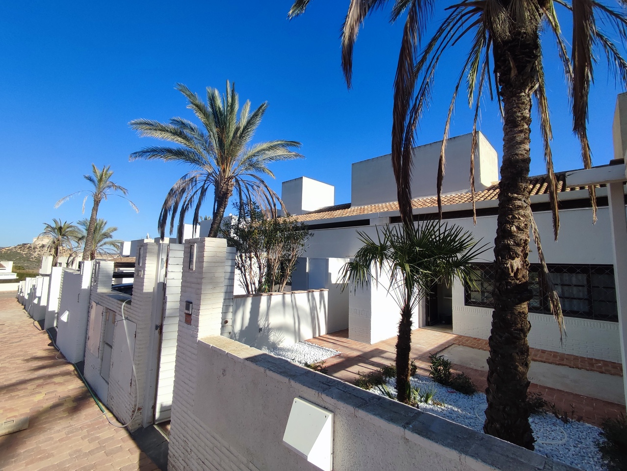 2 Bed, 2 Bath, HouseFor Sale, Peraleja Golf, Murcia 2 Bed, 2 Bath, HouseFor Sale, Peraleja Golf, Murcia