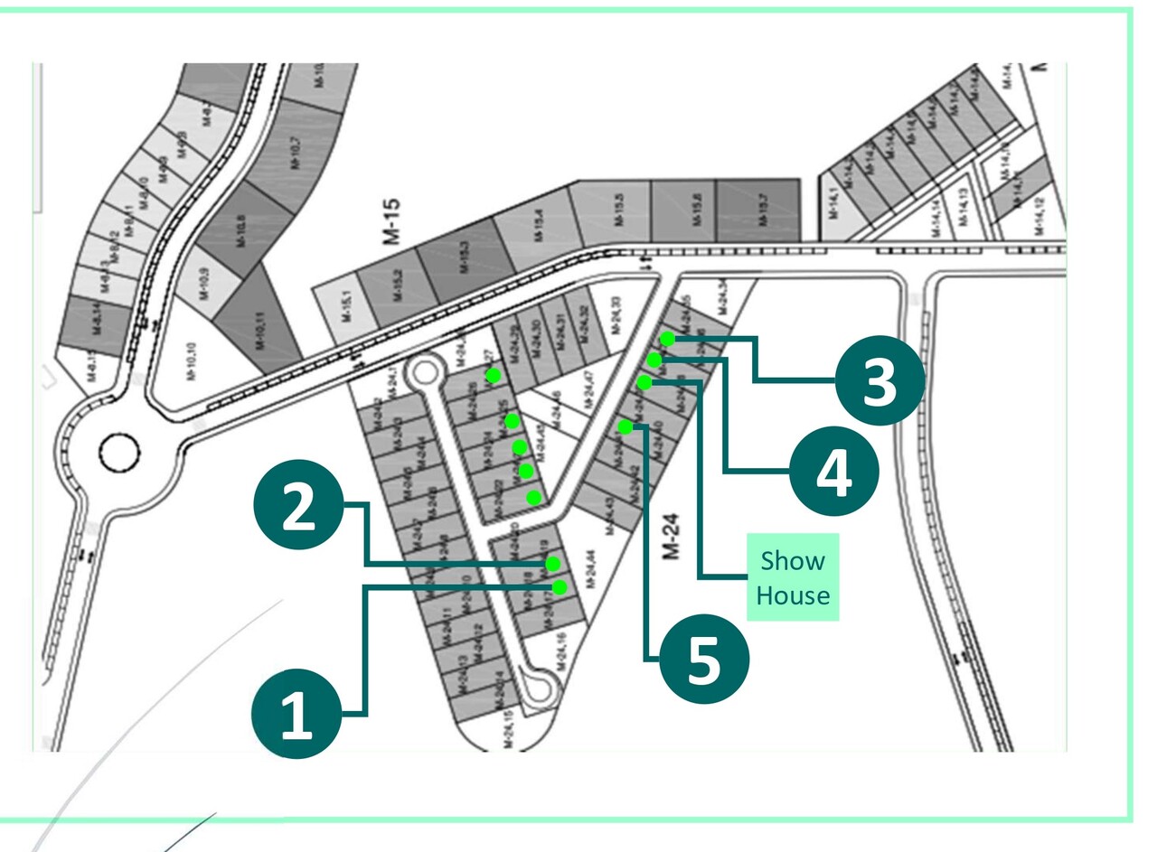 2 Bed, 2 Bath, HouseFor Sale, Peraleja Golf, Murcia 2 Bed, 2 Bath, HouseFor Sale, Peraleja Golf, Murcia