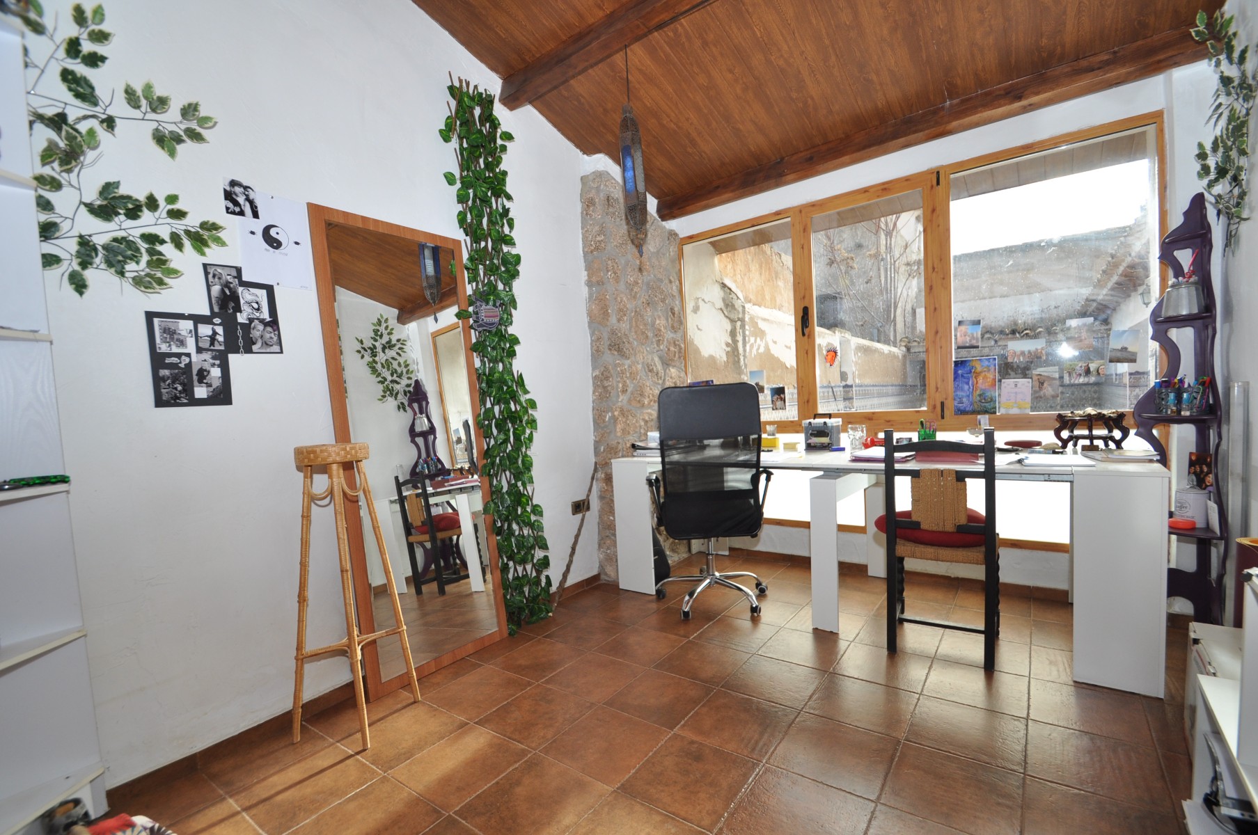5 Bed, 1 Bath, HouseFor Sale, Yecla, Murcia 5 Bed, 1 Bath, HouseFor Sale, Yecla, Murcia