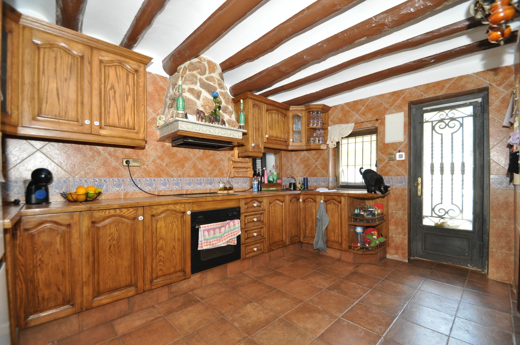 5 Bed, 1 Bath, HouseFor Sale, Yecla, Murcia 5 Bed, 1 Bath, HouseFor Sale, Yecla, Murcia