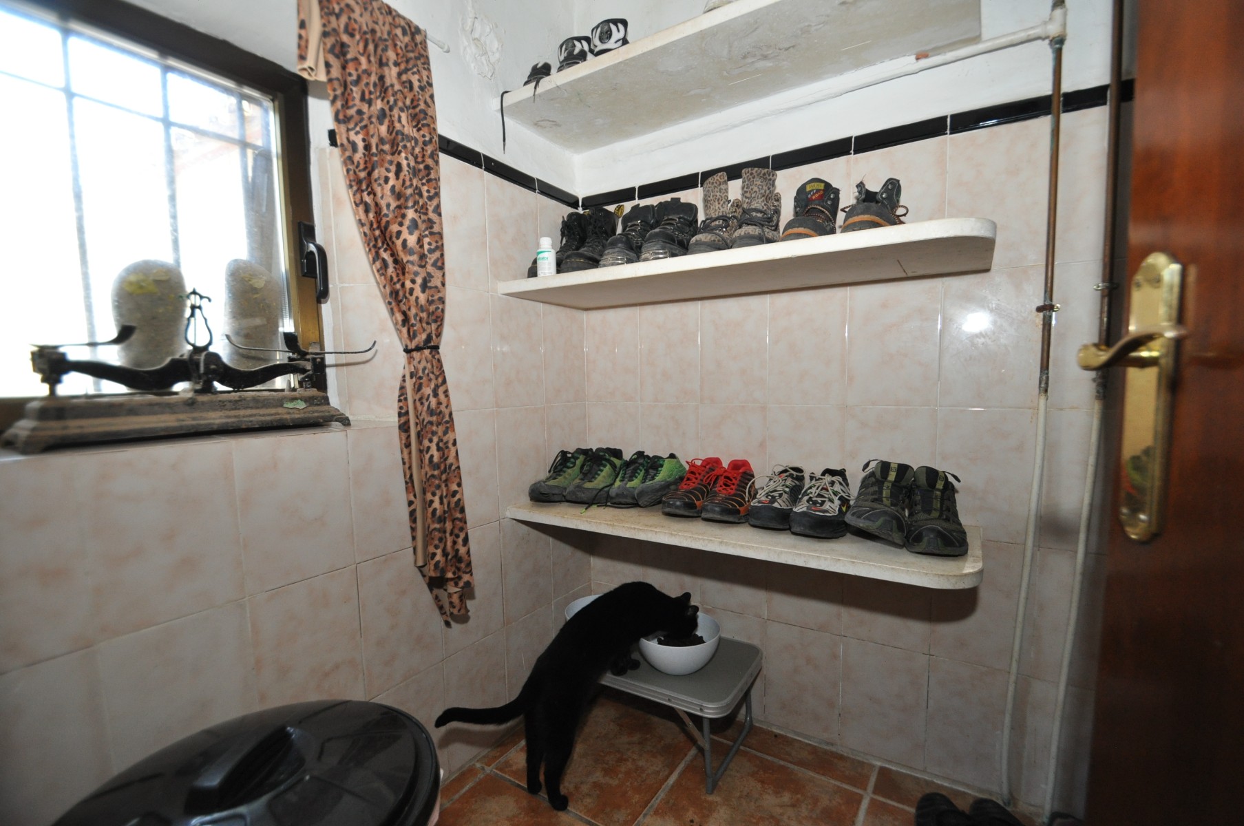 5 Bed, 1 Bath, HouseFor Sale, Yecla, Murcia 5 Bed, 1 Bath, HouseFor Sale, Yecla, Murcia