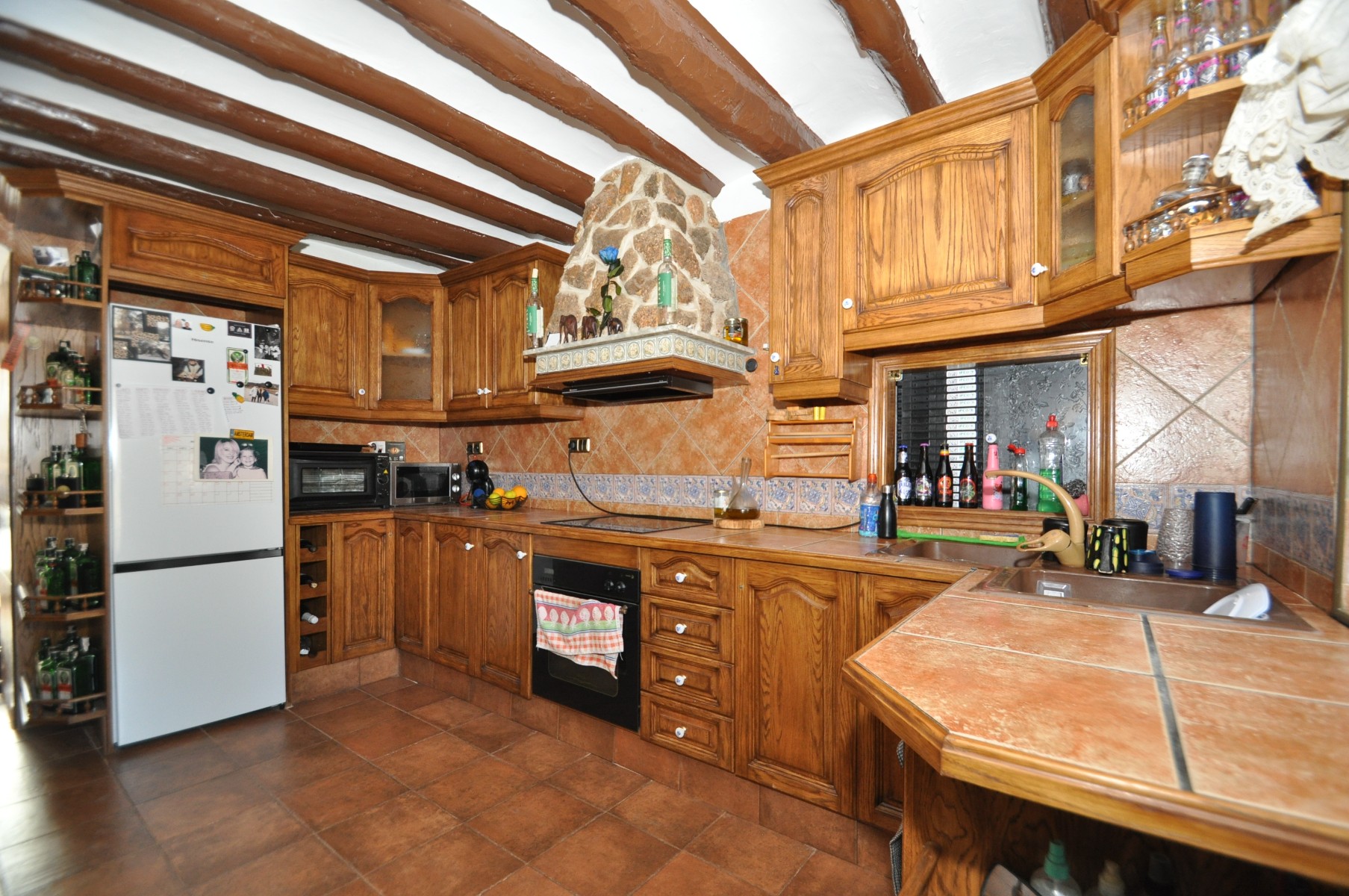 5 Bed, 1 Bath, HouseFor Sale, Yecla, Murcia 5 Bed, 1 Bath, HouseFor Sale, Yecla, Murcia