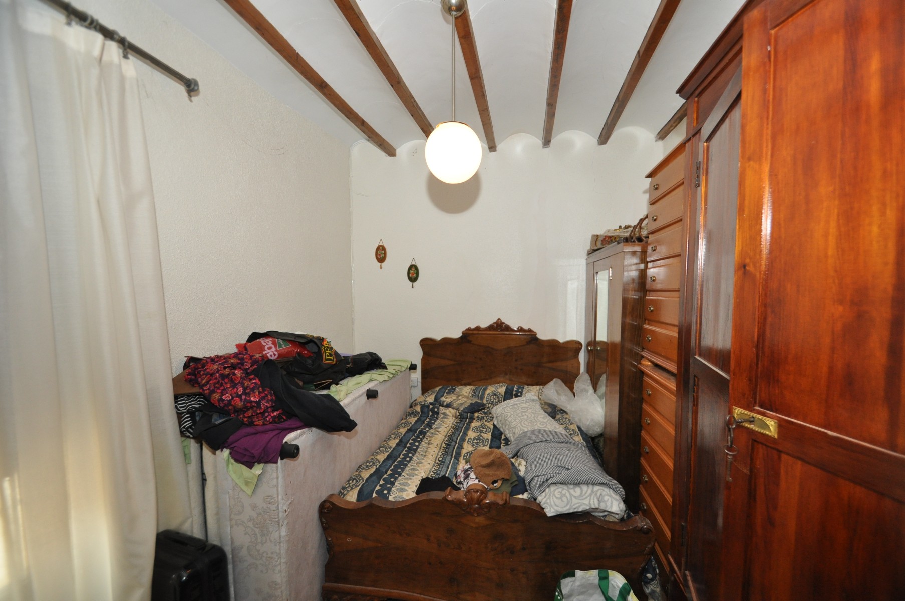 5 Bed, 1 Bath, HouseFor Sale, Yecla, Murcia 5 Bed, 1 Bath, HouseFor Sale, Yecla, Murcia