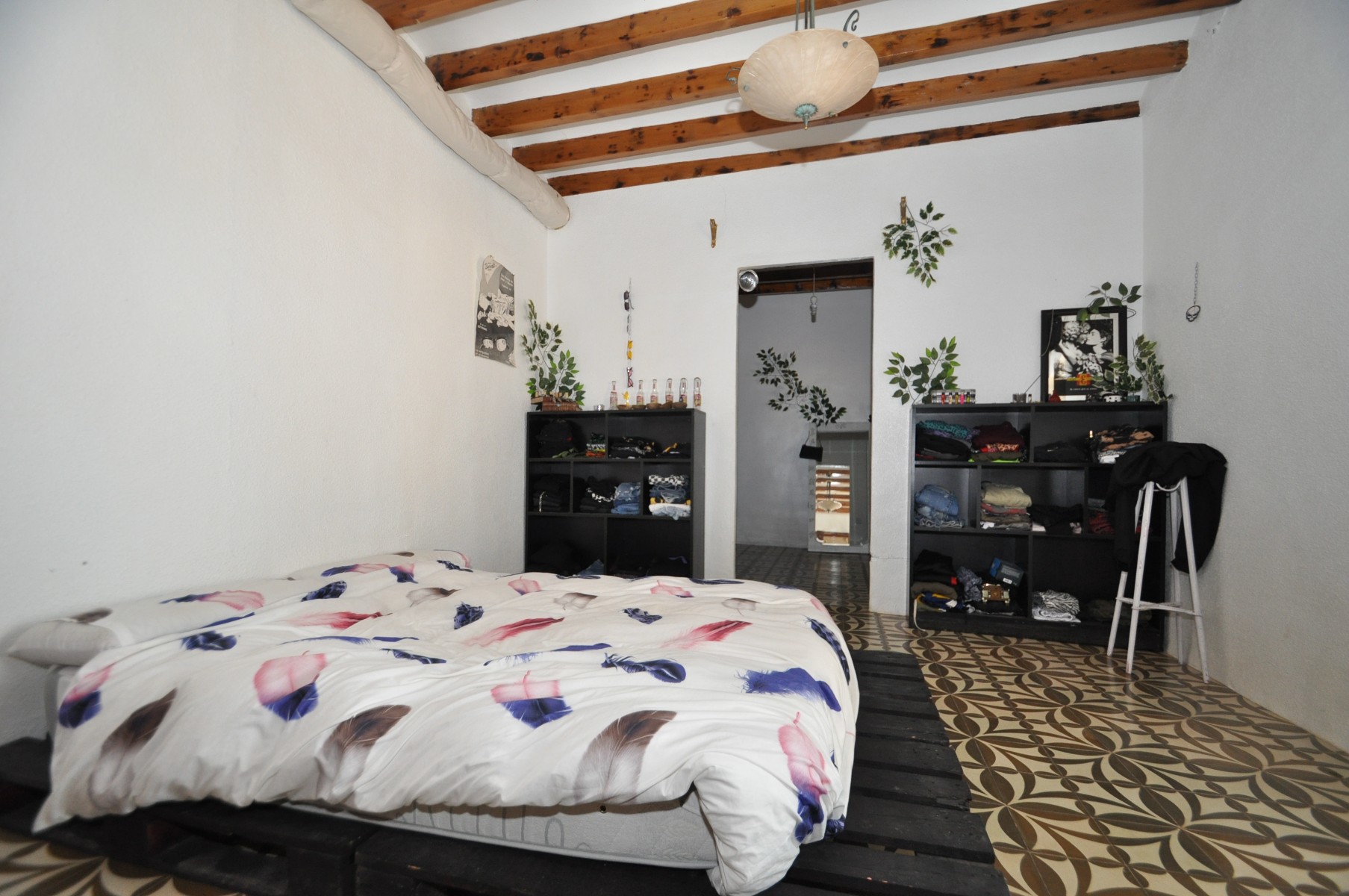 5 Bed, 1 Bath, HouseFor Sale, Yecla, Murcia 5 Bed, 1 Bath, HouseFor Sale, Yecla, Murcia