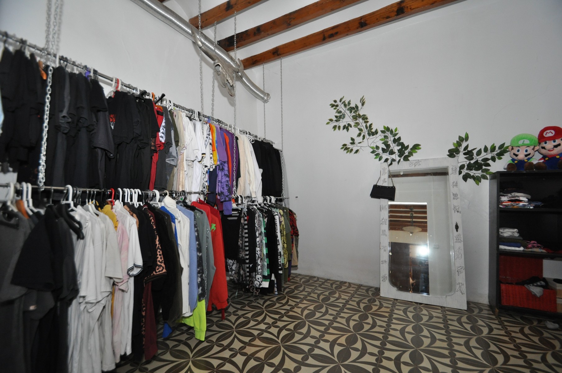 5 Bed, 1 Bath, HouseFor Sale, Yecla, Murcia 5 Bed, 1 Bath, HouseFor Sale, Yecla, Murcia