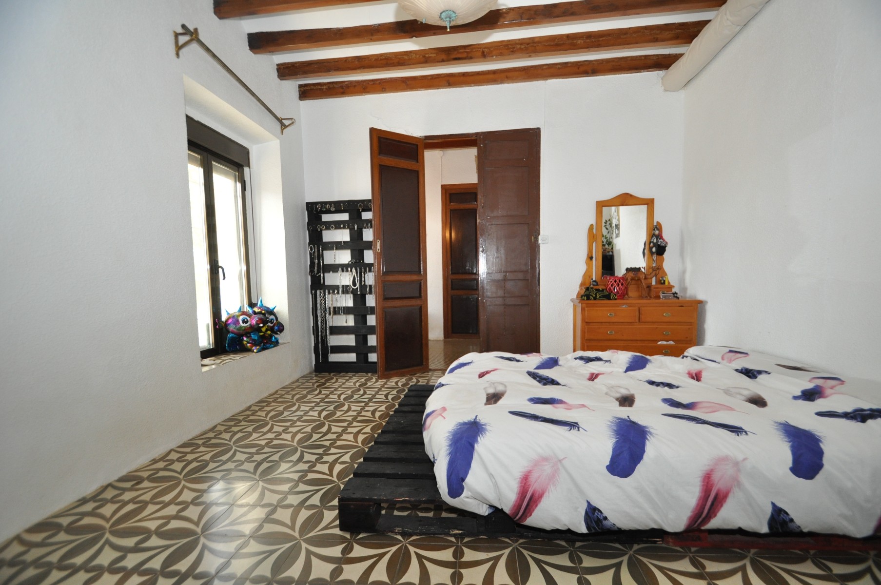 5 Bed, 1 Bath, HouseFor Sale, Yecla, Murcia 5 Bed, 1 Bath, HouseFor Sale, Yecla, Murcia