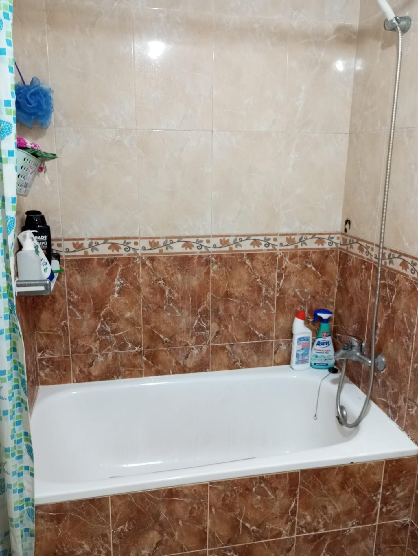 2 Bed, 1 Bath, ApartmentFor Sale, Torrevieja, Alicante 2 Bed, 1 Bath, ApartmentFor Sale, Torrevieja, Alicante
