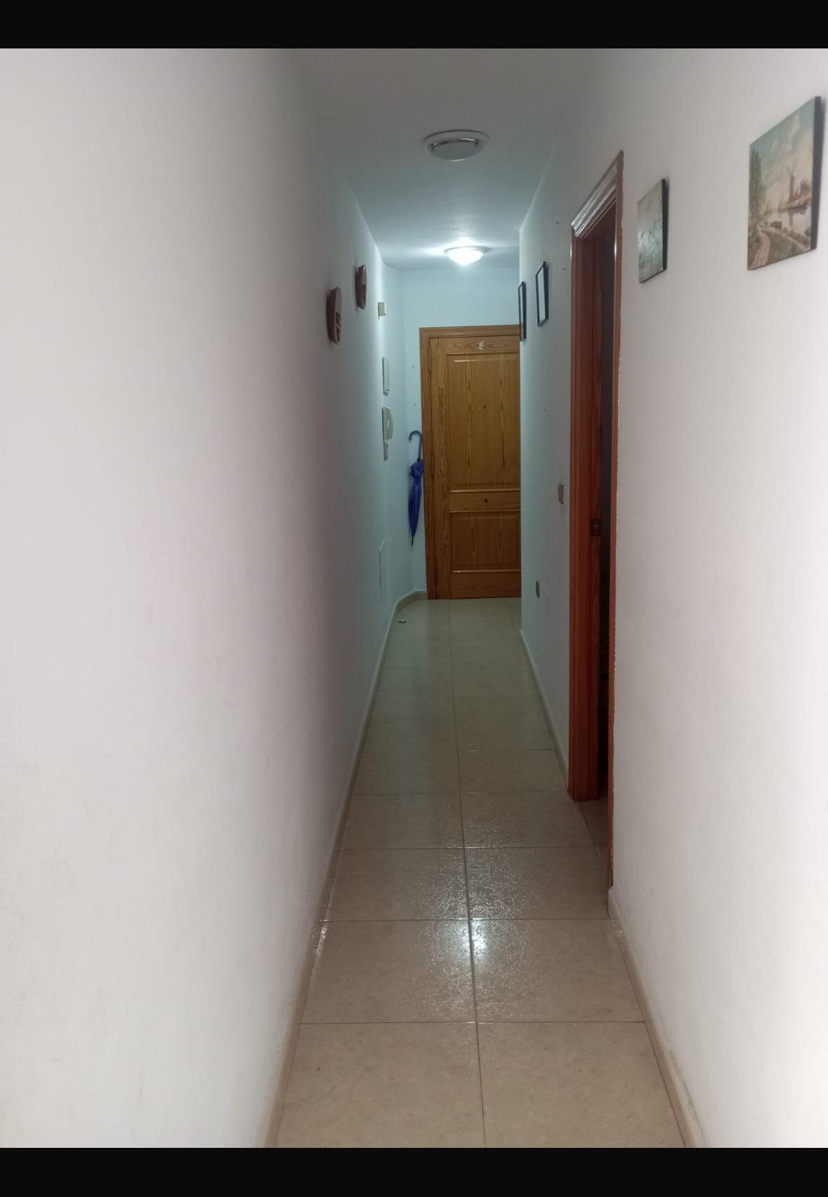 2 Bed, 1 Bath, ApartmentFor Sale, Torrevieja, Alicante 2 Bed, 1 Bath, ApartmentFor Sale, Torrevieja, Alicante